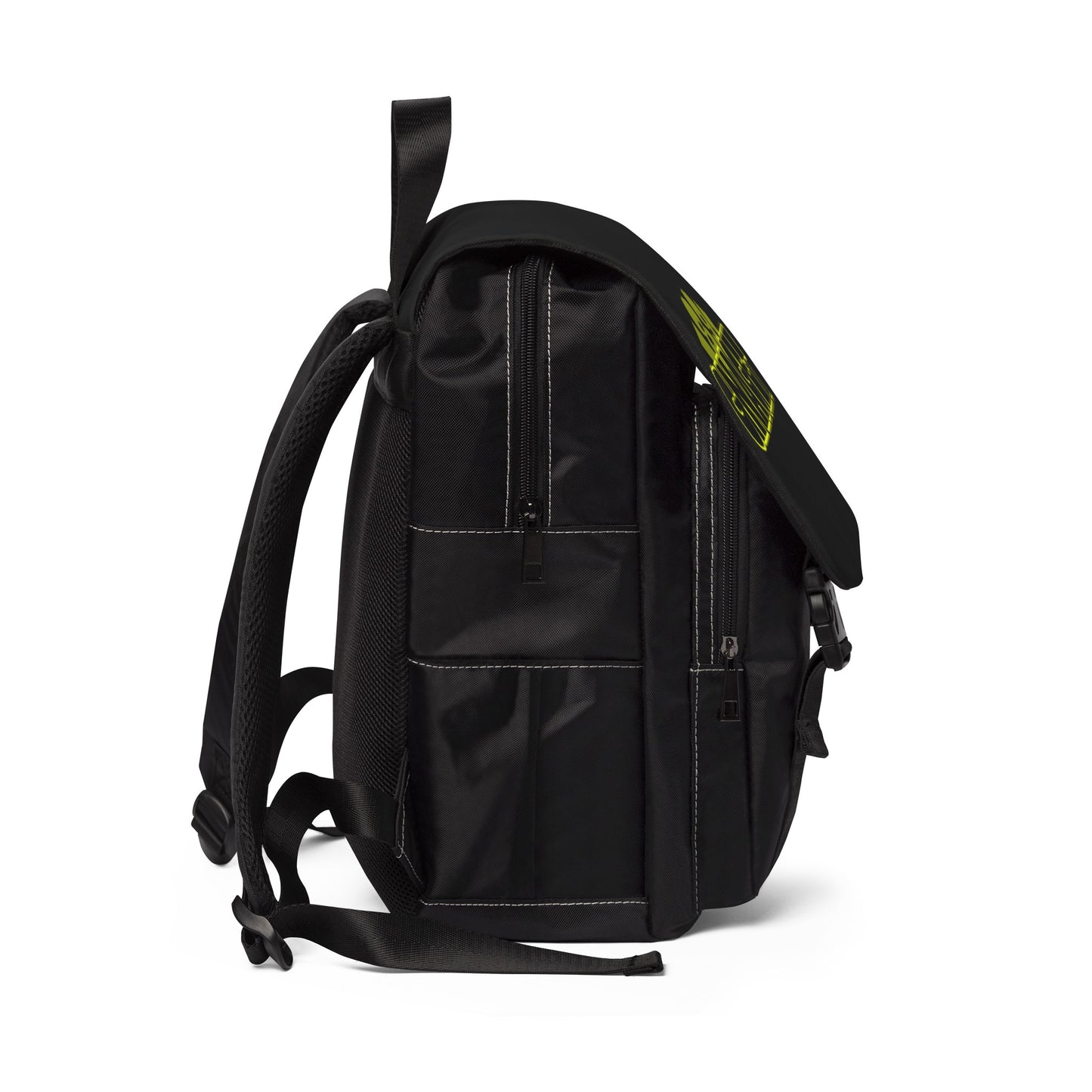 Gnaget 1891 - Backpack