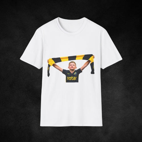 AIK Erik - T-shirt