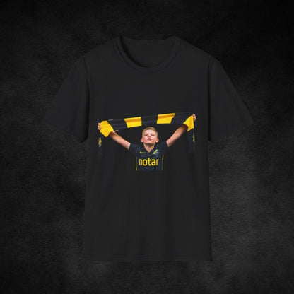 AIK Erik - T-shirt