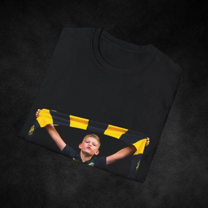 AIK Erik - T-shirt